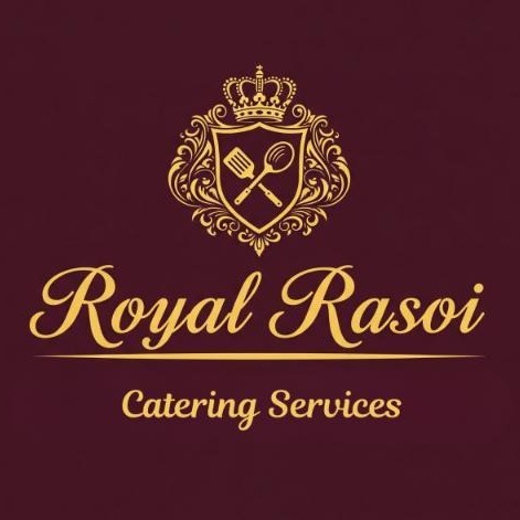 Royal Rasoi